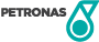 Petronas