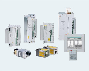 Resistor Welding Technology