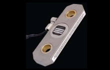 Hardwired Load Cell